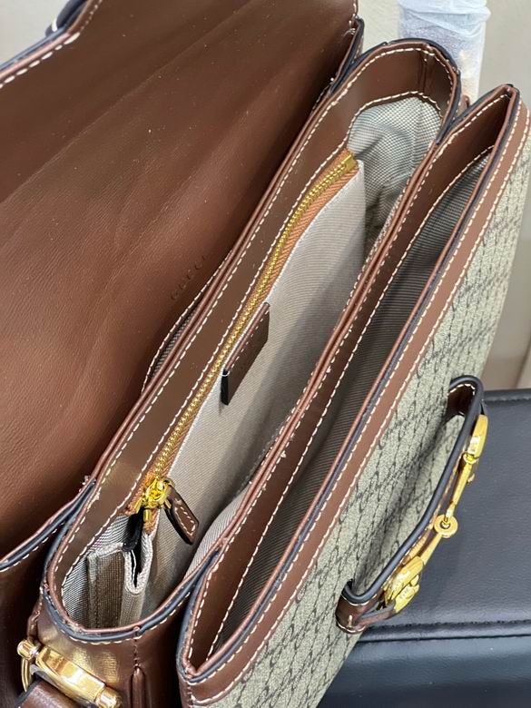 815178 25.9X17.5X9.9cm DF 3色 25