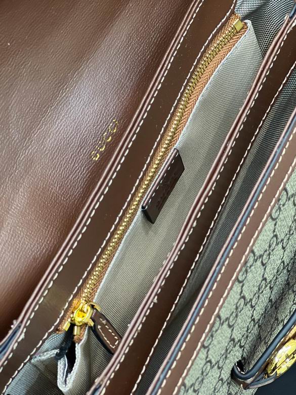 815178 25.9X17.5X9.9cm DF 3色 26