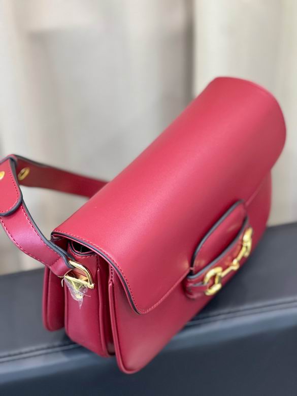 815178 25.9X17.5X9.9cm DF 3色 2