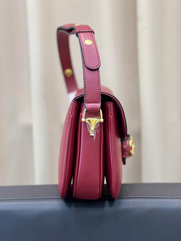 815178 25.9X17.5X9.9cm DF 3色 3