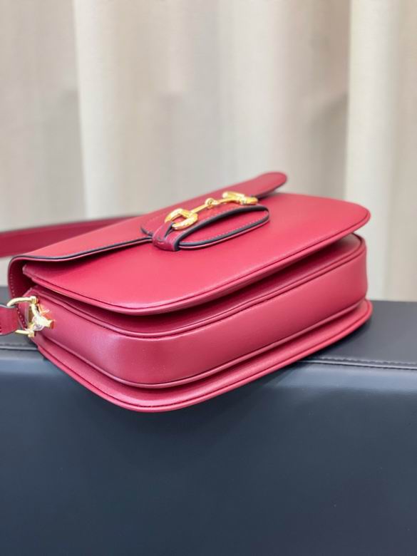 815178 25.9X17.5X9.9cm DF 3色 4