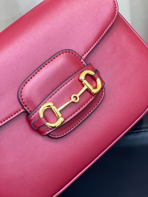 815178 25.9X17.5X9.9cm DF 3色 5