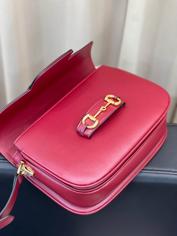 815178 25.9X17.5X9.9cm DF 3色 6