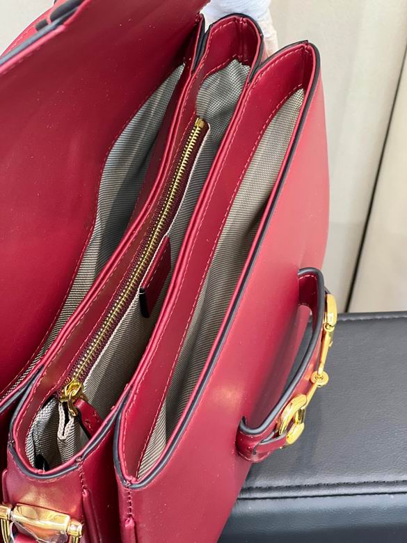 815178 25.9X17.5X9.9cm DF 3色 7