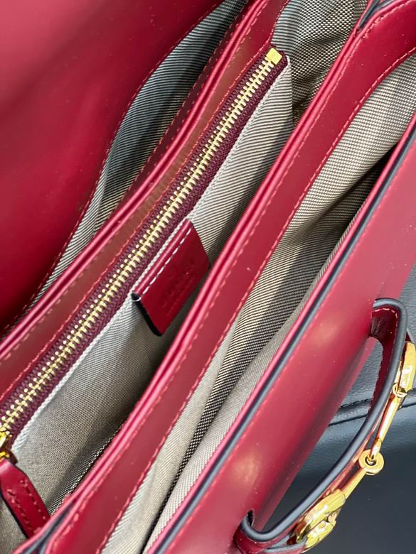 815178 25.9X17.5X9.9cm DF 3色 8