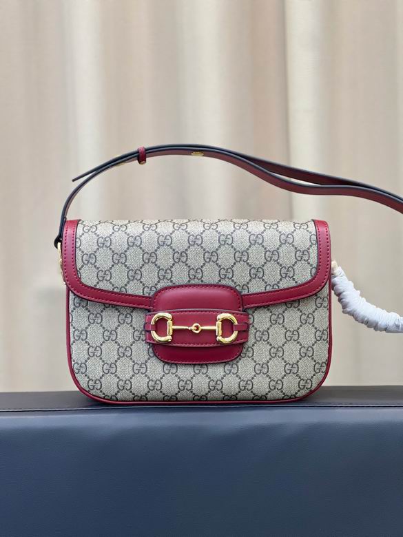 815178 25.9X17.5X9.9cm DF 3色 9