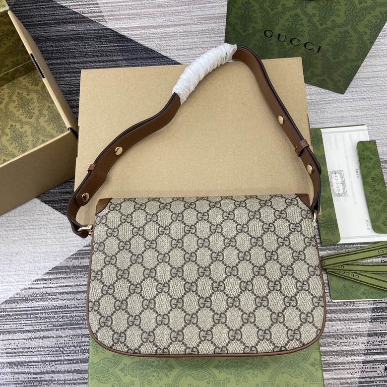 815178 25.9X17.5X9.9cm MP 1