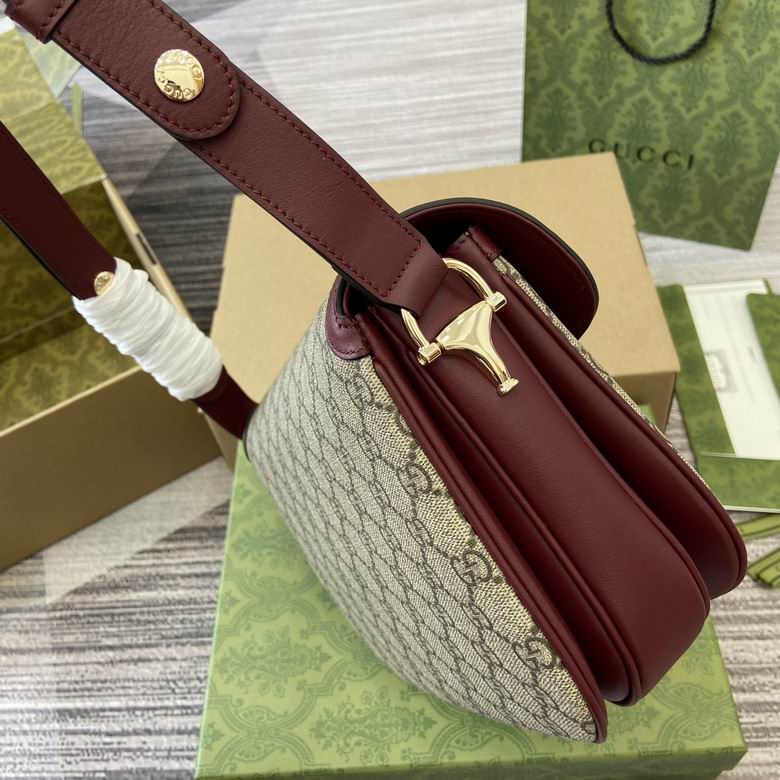 815178 25.9X17.5X9.9cm MP 2色 11