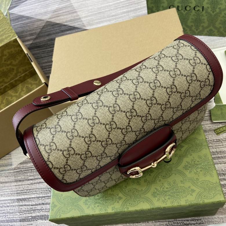 815178 25.9X17.5X9.9cm MP 2色 14