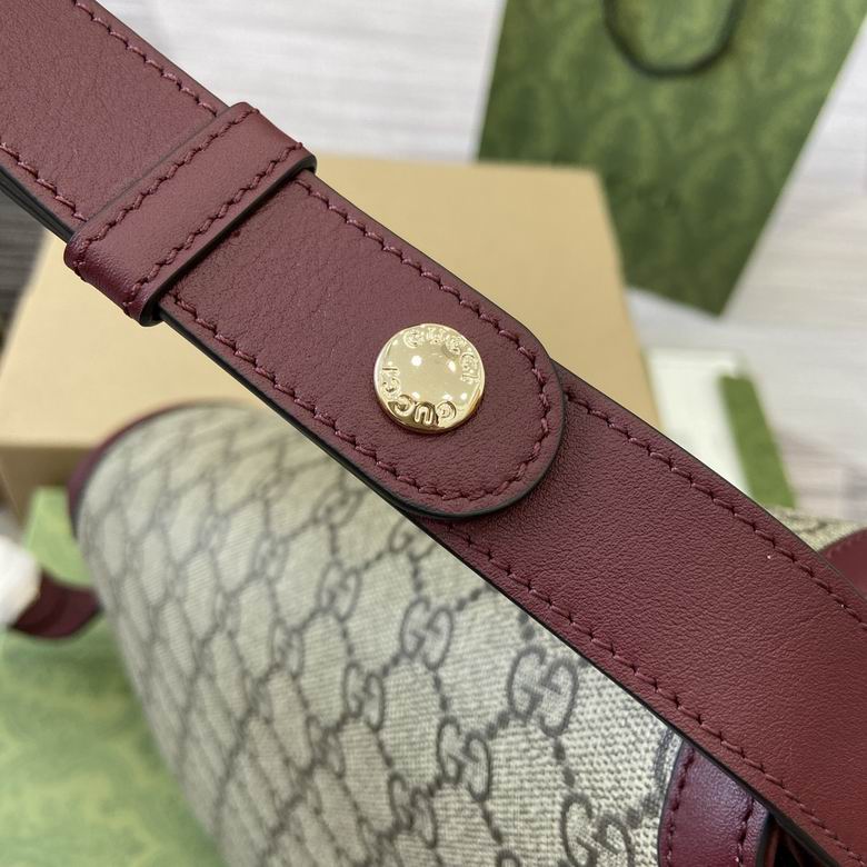 815178 25.9X17.5X9.9cm MP 2色 16