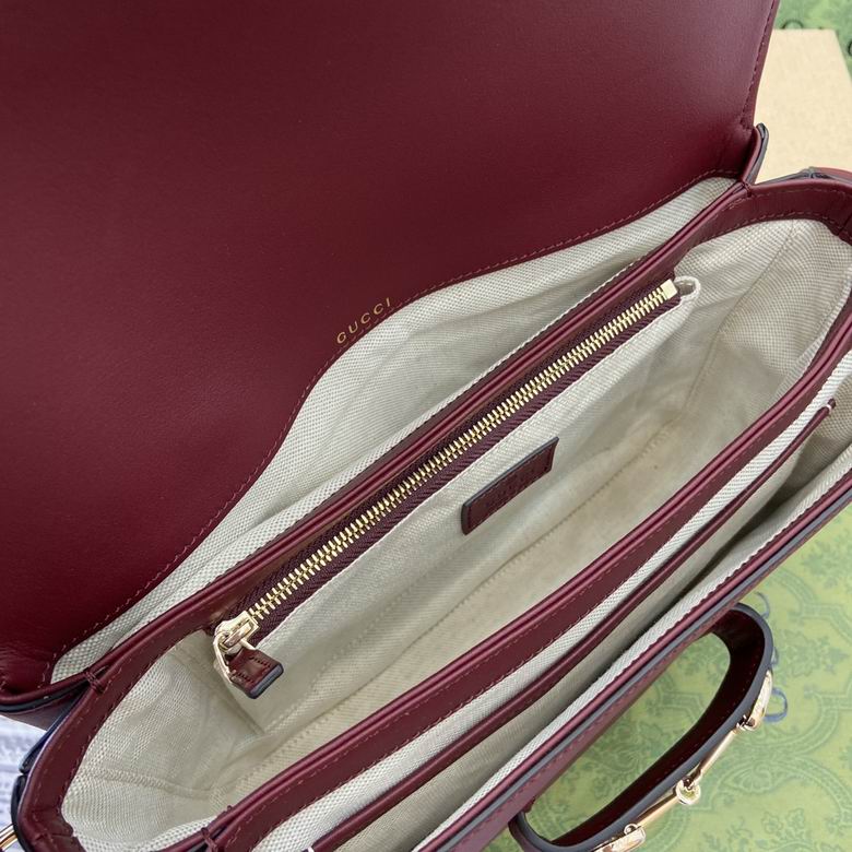 815178 25.9X17.5X9.9cm MP 2色 17