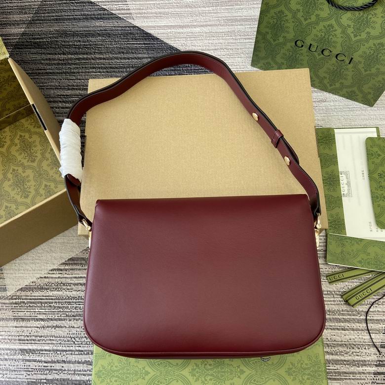 815178 25.9X17.5X9.9cm MP 2色 1