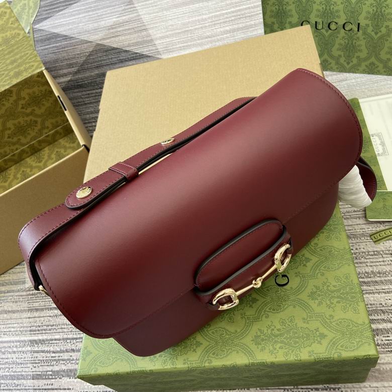 815178 25.9X17.5X9.9cm MP 2色 4