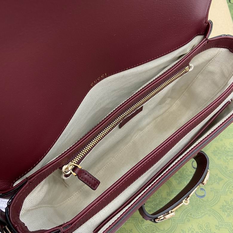 815178 25.9X17.5X9.9cm MP 2色 8