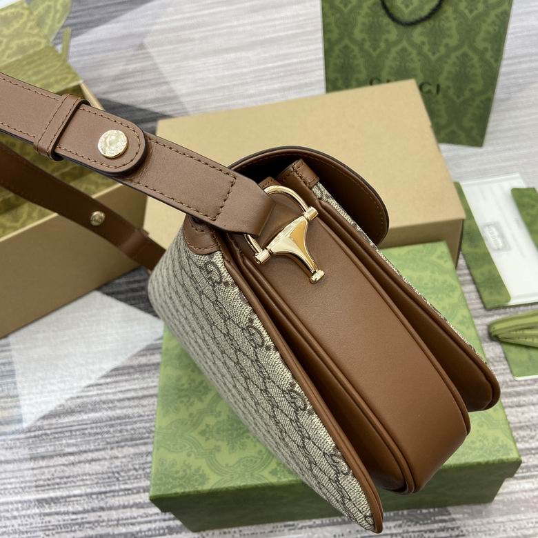 815178 25.9X17.5X9.9cm MP 2