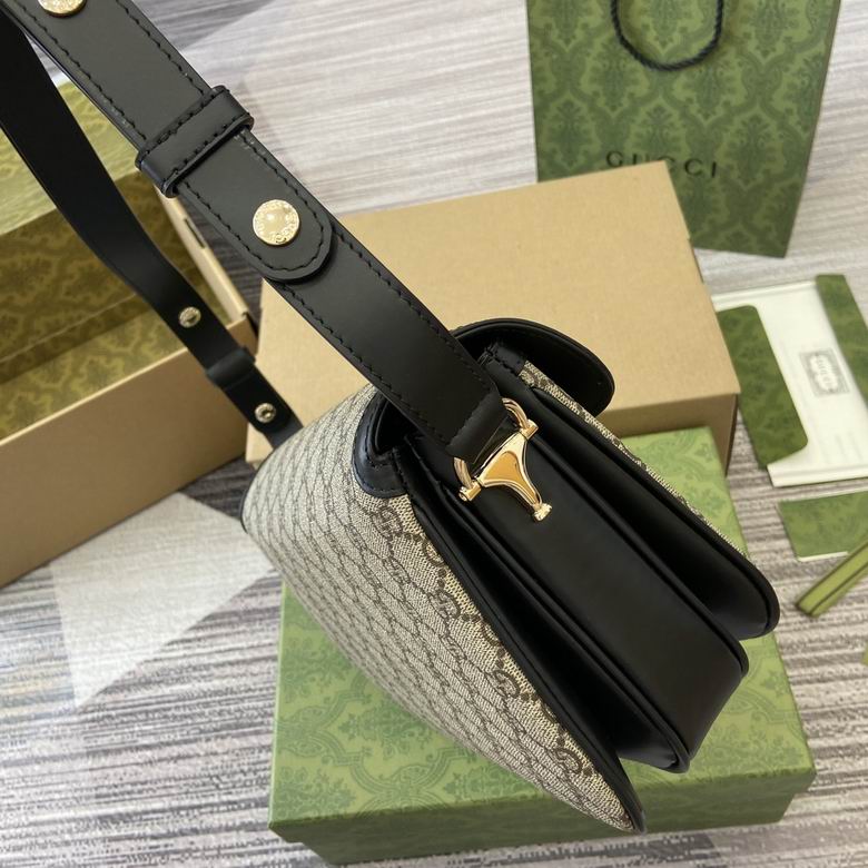 815178 25.9X17.5X9.9cm MP 2