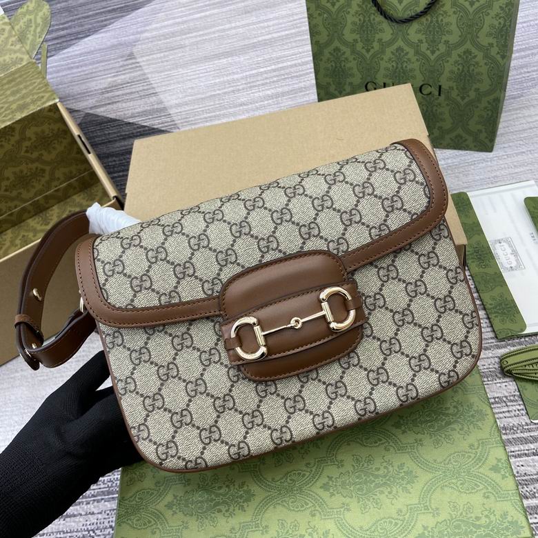 815178 25.9X17.5X9.9cm MP 3