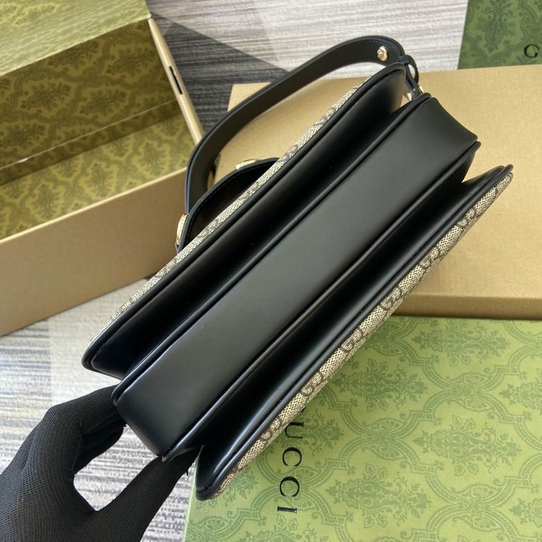 815178 25.9X17.5X9.9cm MP 5