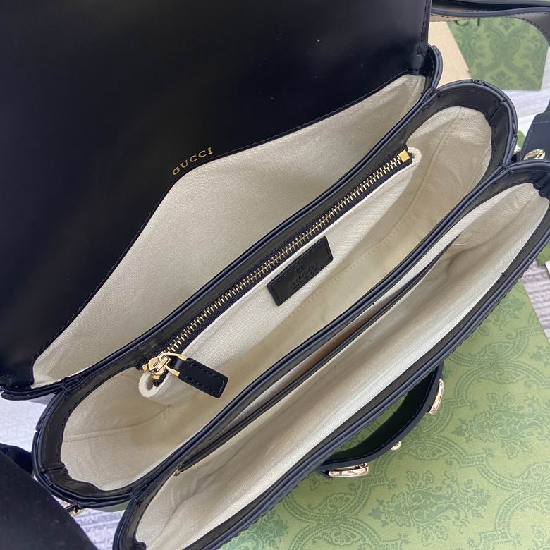 815178 25.9X17.5X9.9cm MP 7