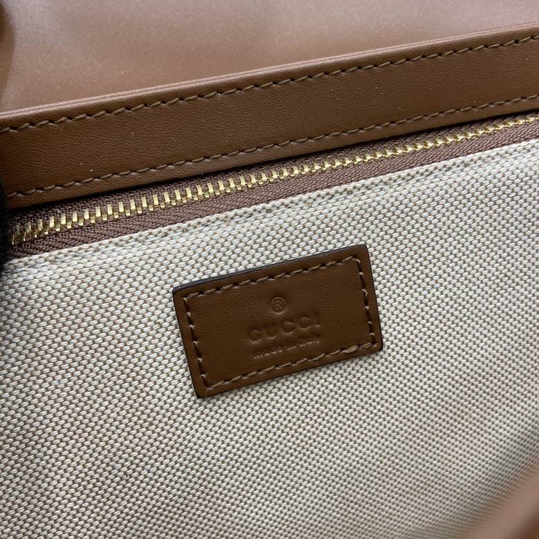 815178 25.9X17.5X9.9cm MP 8