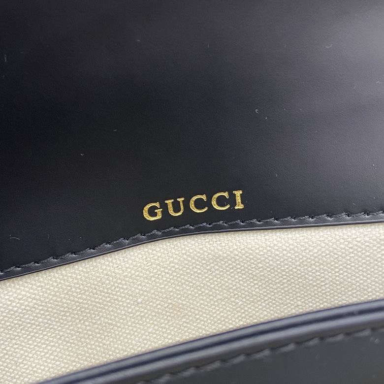 815178 25.9X17.5X9.9cm MP 9