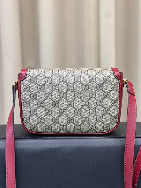 815205 20X14.5X5.1cm DF 3色 10