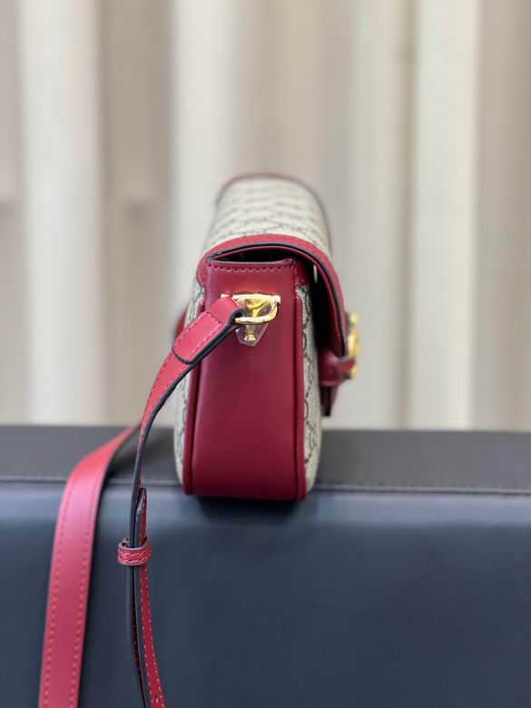 815205 20X14.5X5.1cm DF 3色 11