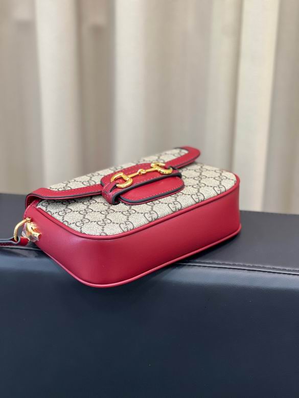 815205 20X14.5X5.1cm DF 3色 14