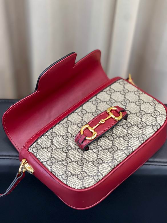 815205 20X14.5X5.1cm DF 3色 15