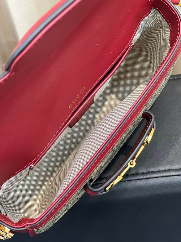 815205 20X14.5X5.1cm DF 3色 16