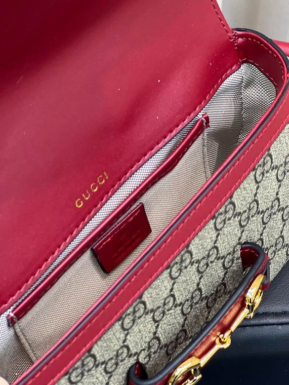 815205 20X14.5X5.1cm DF 3色 17