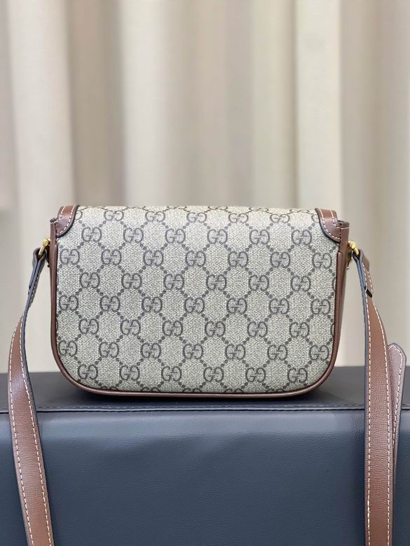 815205 20X14.5X5.1cm DF 3色 19