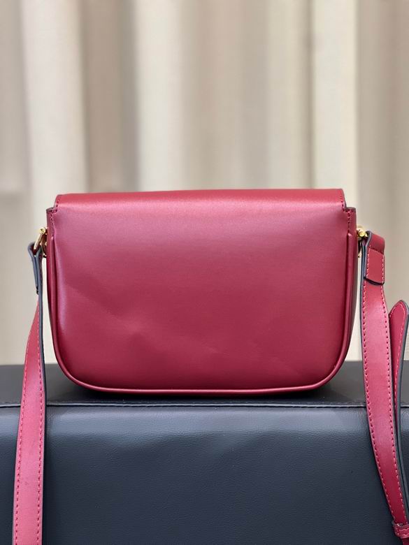 815205 20X14.5X5.1cm DF 3色 1