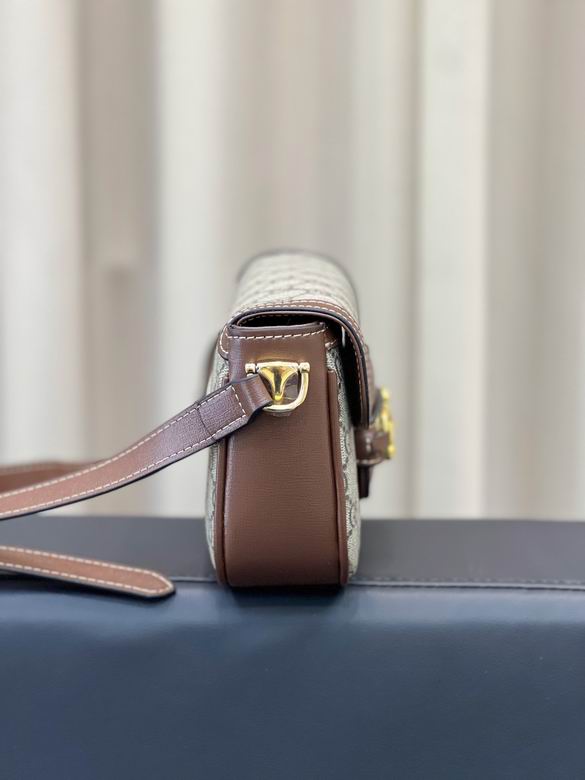 815205 20X14.5X5.1cm DF 3色 20