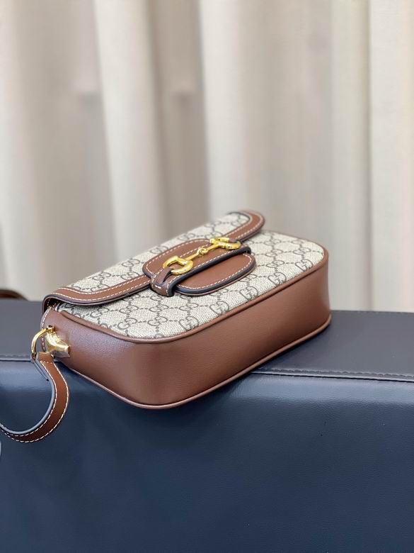 815205 20X14.5X5.1cm DF 3色 23