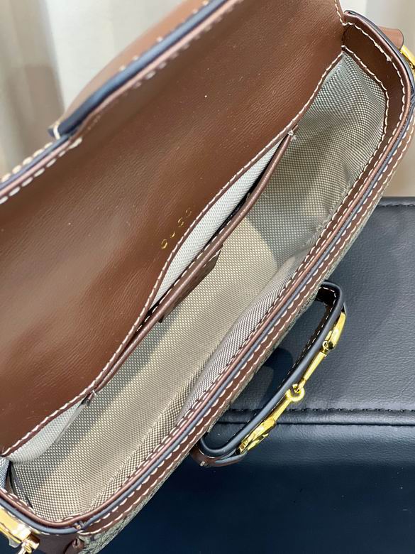 815205 20X14.5X5.1cm DF 3色 25