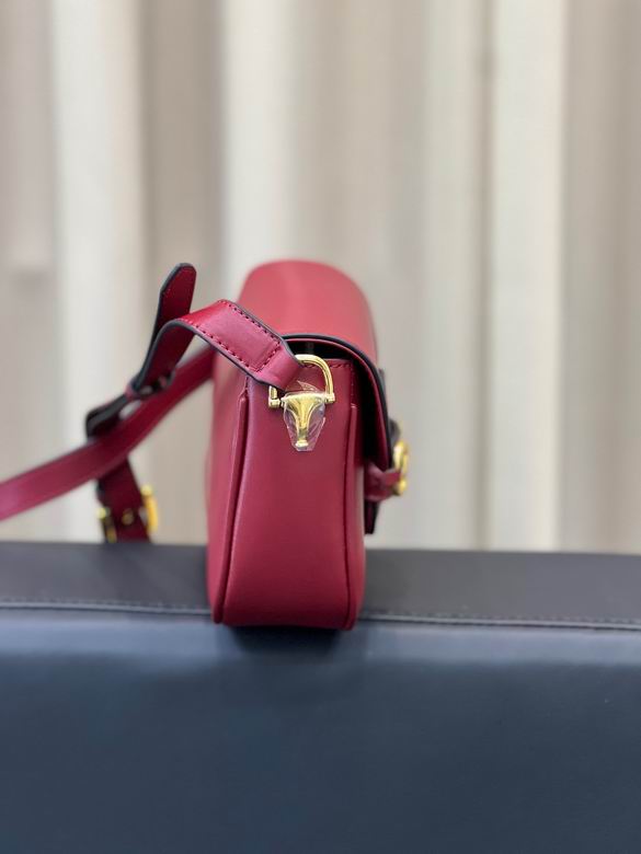 815205 20X14.5X5.1cm DF 3色 2