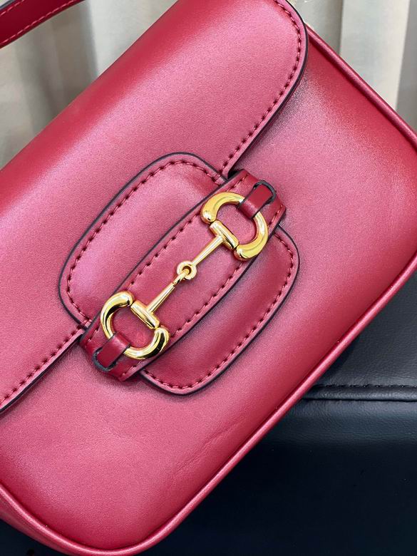 815205 20X14.5X5.1cm DF 3色 3