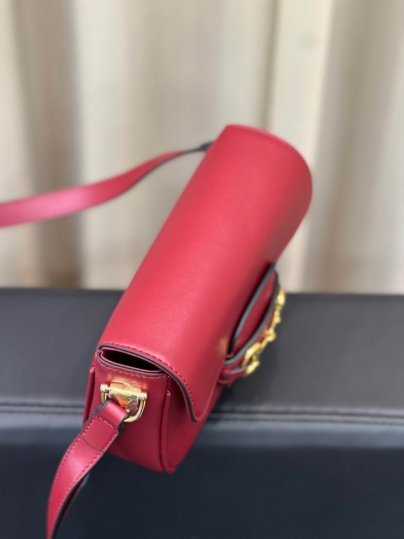 815205 20X14.5X5.1cm DF 3色 4