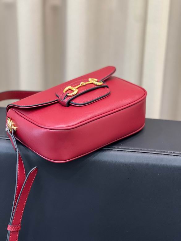 815205 20X14.5X5.1cm DF 3色 5