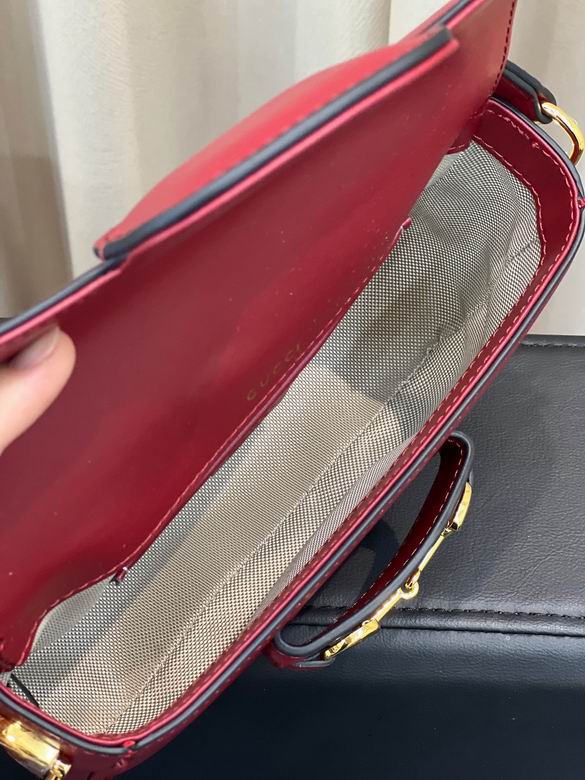 815205 20X14.5X5.1cm DF 3色 7