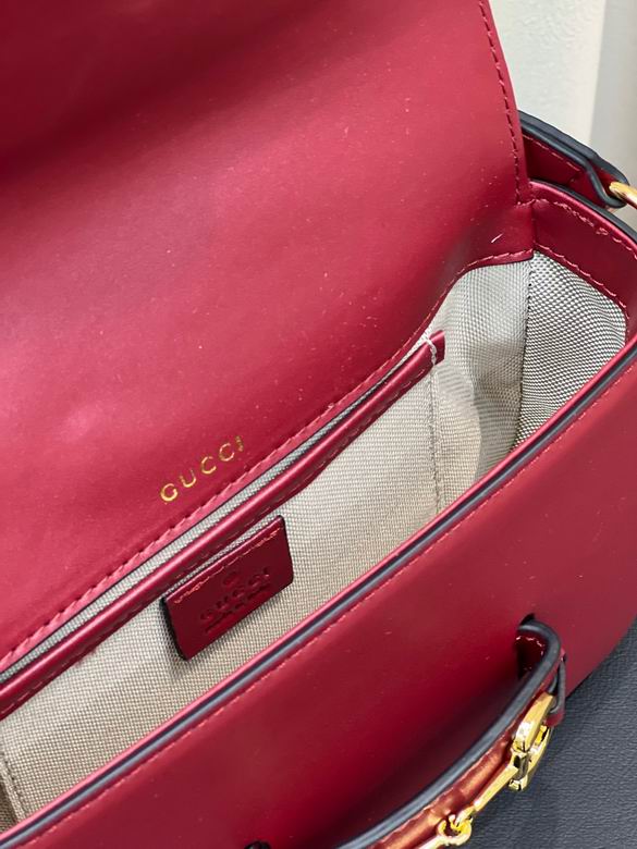 815205 20X14.5X5.1cm DF 3色 8