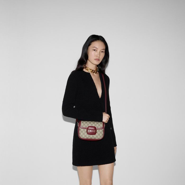 815205 20X14.5X5.1cm MP 2色 12