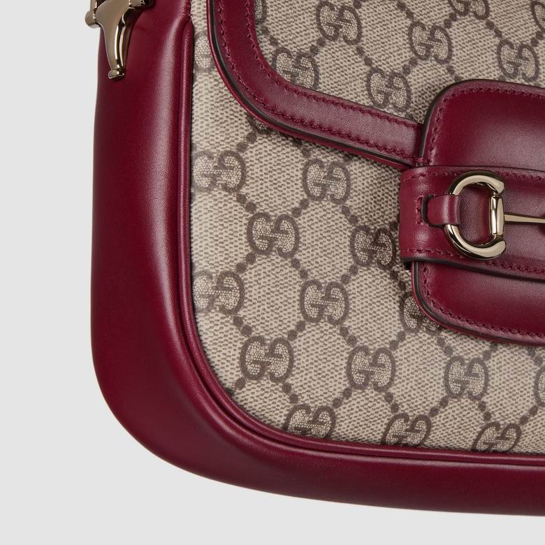 815205 20X14.5X5.1cm MP 2色 16