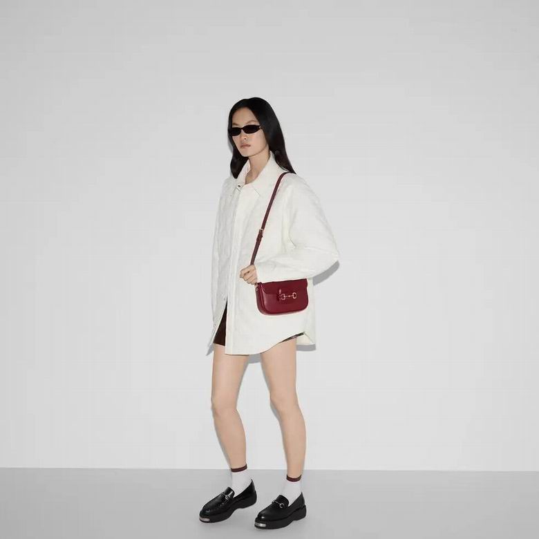 815205 20X14.5X5.1cm MP 2色 2