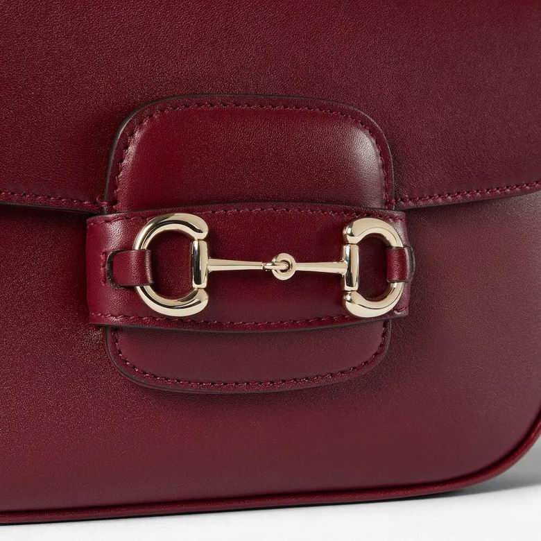 815205 20X14.5X5.1cm MP 2色 4