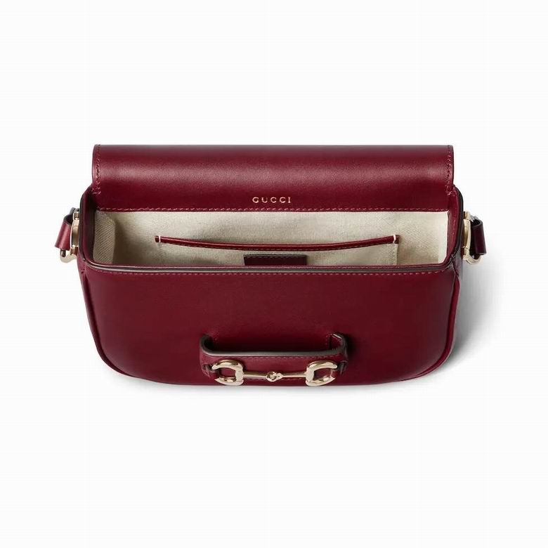 815205 20X14.5X5.1cm MP 2色 7