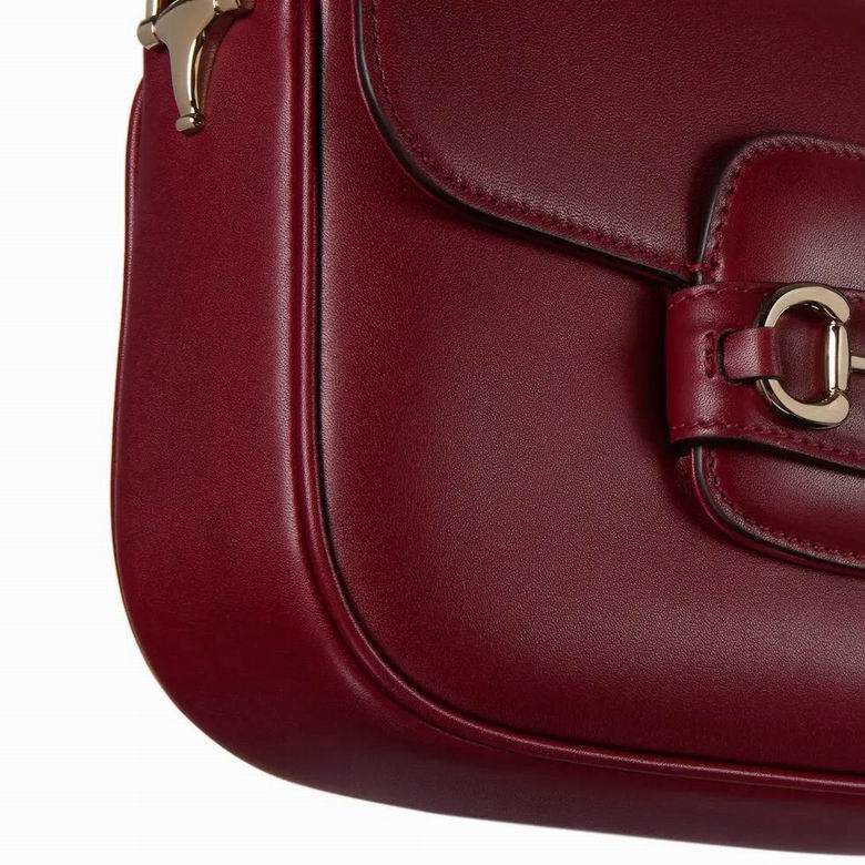 815205 20X14.5X5.1cm MP 2色 8