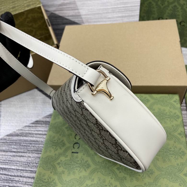 815205 20X14X5cm MP 3色 12