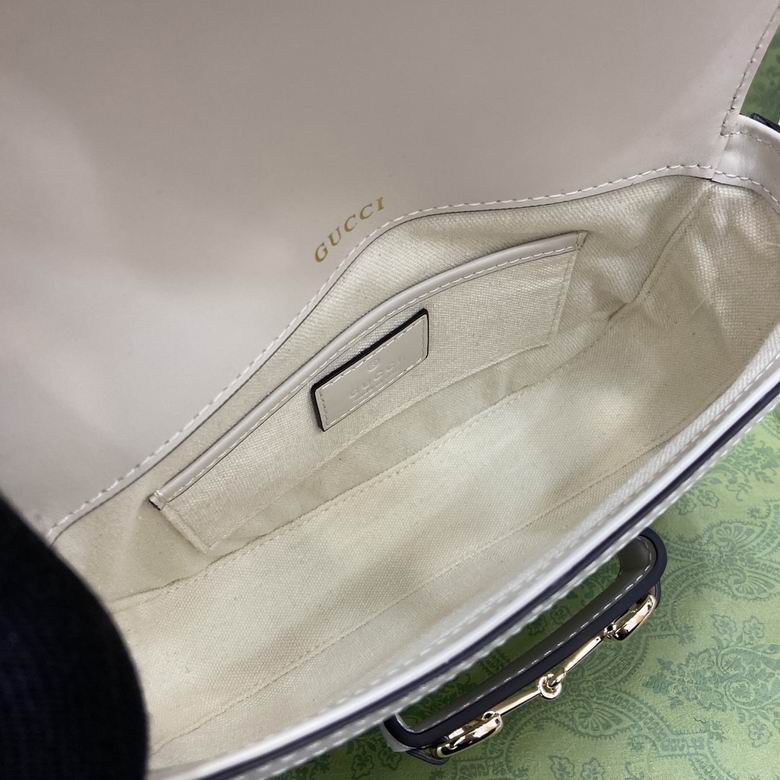 815205 20X14X5cm MP 3色 18